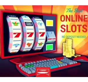 Tips to Play Slot Games in Malaysia & Singpore